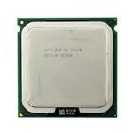 Fujitsu S26361-F3878-E233
