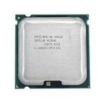 Fujitsu S26361-F3880-L316