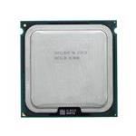 Fujitsu S26361-F3882-L250