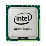 Fujitsu S26361-F3882-L266