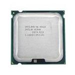 Fujitsu S26361-F3882-L316