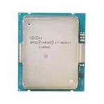 Fujitsu S26361-F3896-L330