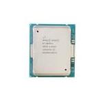 Fujitsu S26361-F3896-L470