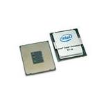 Fujitsu S26361-F3896-L480