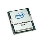 Fujitsu S26361-F3896-L490