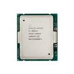 Fujitsu S26361-F3896-L493