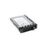 Fujitsu S26361-F3904-E140
