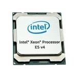 Fujitsu S26361-F3933-E143