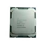 Fujitsu S26361-F3933-E180