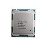 Fujitsu S26361-F3933-E197