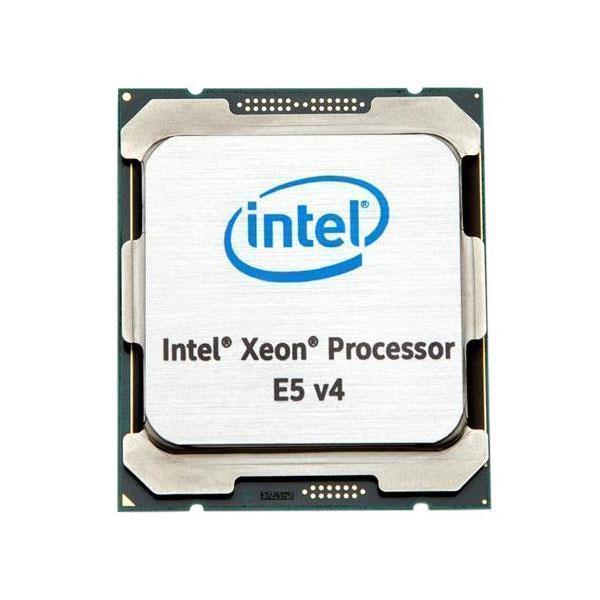 S26361-F3933-L399 Fujitsu 2.20GHz 9.60GT/s QPI 55MB L3 Cache Socket FCLGA2011-3 Intel Xeon E5-2699 v4 22-Core Processor Upgrade