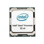 Fujitsu S26361-F3933-L399