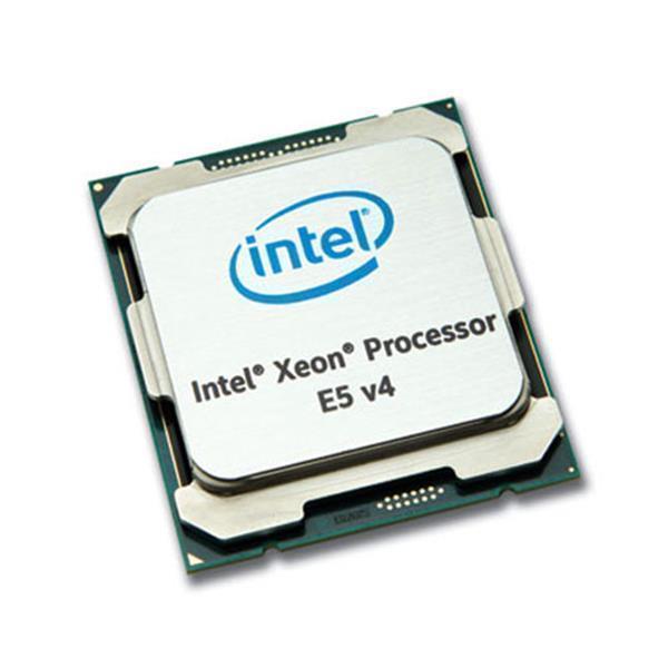 S26361-F3933-L451 Fujitsu 1.70GHz 9.60GT/s QPI 35MB L3 Cache Socket FCLGA2011-3 Intel Xeon E5-2650L v4 14-Core Processor Upgrade