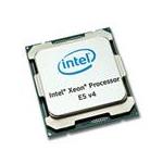 Fujitsu S26361-F3933-L451