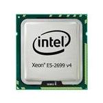 Fujitsu S26361-F3933-L499