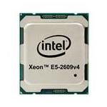 Fujitsu S26361-F3933-L509