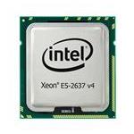 Fujitsu S26361-F3933-L537