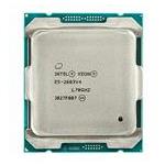 Fujitsu S26361-F3933-L603