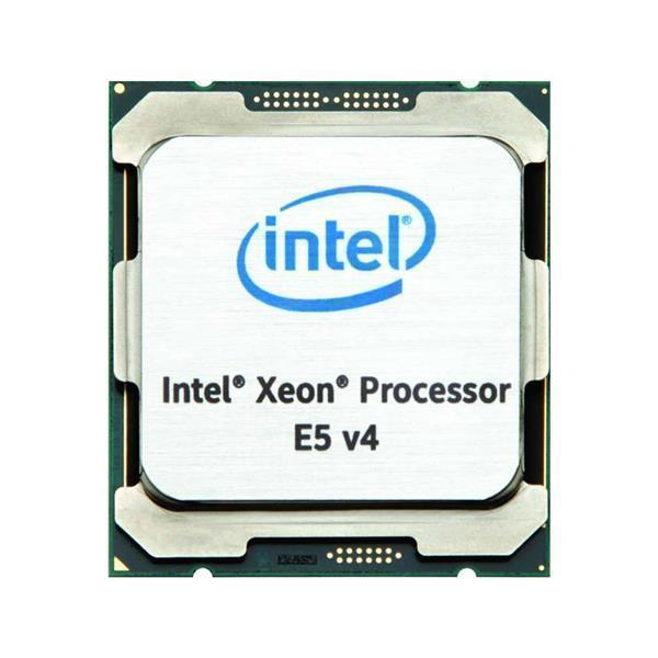 S26361-F3933-L750 Fujitsu 2.20GHz 9.60GT/s QPI 30MB L3 Cache Socket FCLGA2011-3 Intel Xeon E5-2650 v4 12-Core Processor Upgrade