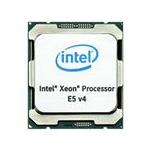 Fujitsu S26361-F3933-L750