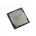 Fujitsu S26361-F4029-E125