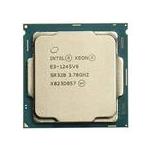 Fujitsu S26361-F4029-E145