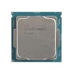 Fujitsu S26361-F4029-E224