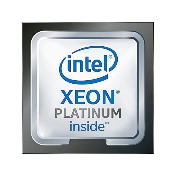 S26361-F4051-E153 Fujitsu Intel Xeon Platinum 8153 Hexadeca-core 16-Core 2GHz Processor Upgrade 22MB L3 Cache 64-bit Processing 2.80GHz Overclocking Speed 14 nm Socket 3647 125 W 32