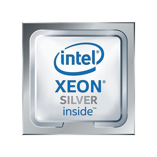 S26361-F4051-E212 Fujitsu 2.60GHz 9.60GT/s UPI 8.25MB L3 Cache Socket LGA3647 Intel Xeon Silver 4112 Quad-Core Processor Upgrade