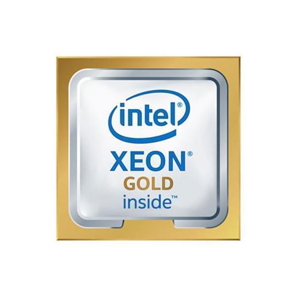 S26361-F4051-E244 Fujitsu 3.50GHz 24.75MB L3 Cache Socket LGA3647 Intel Xeon Gold 6144 8-Core Processor Upgrade