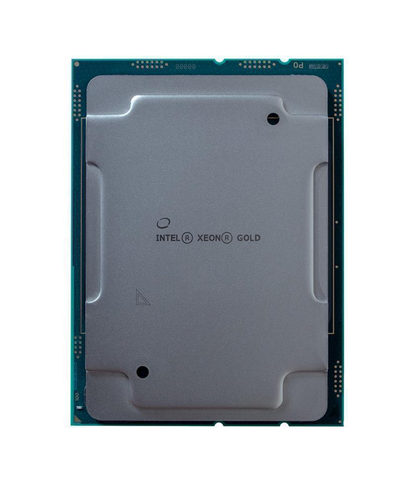 S26361-F4051-E250 Fujitsu Intel Xeon Gold 6150 Octadeca-core 18-Core 2.70GHz Processor Upgrade 24.75MB L3 Cache 64-bit Processing 3.70GHz Overclocking Speed 14 nm Socket 3647 165 W 36