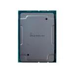 Fujitsu S26361-F4051-E250