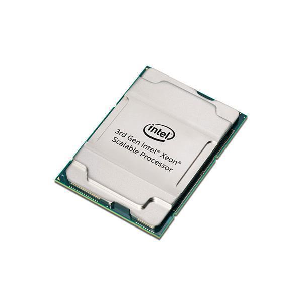 S26361-F4051-E256 Fujitsu 3.60GHz 10.40GT/s UPI 16.5MB L3 Cache Socket LGA3647 Intel Xeon Platinum 8156 Quad-Core Processor Upgrade