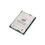 Fujitsu S26361-F4051-E256