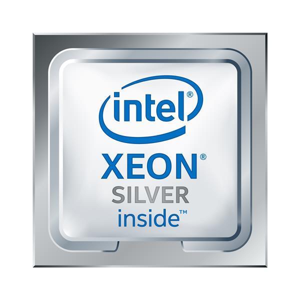 S26361-F4082-E108 Fujitsu 2.10GHz 11MB Cache Socket FCLGA3647 Intel Xeon Silver 4208 8-Core Processor Upgrade