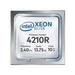 Fujitsu S26361-F4082-L811