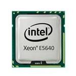 Fujitsu S26361-F4419-E266