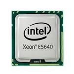 Fujitsu S26361-F4425-E266