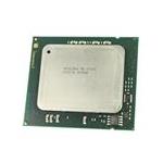 Fujitsu S26361-F4471-E542