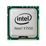 Fujitsu S26361-F4471-E550