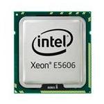 Fujitsu S26361-F4499-E213