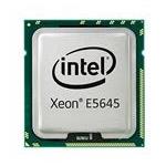 Fujitsu S26361-F4508-L240