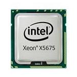 Fujitsu S26361-F4520-E306