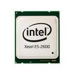 Fujitsu S26361-F4544-E230