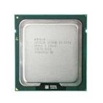 Fujitsu S26361-F4550-L220