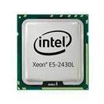 Fujitsu S26361-F4567-L200