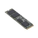 Fujitsu S26361-F4604-L101