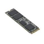 Fujitsu S26361-F4604-L512