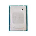 Fujitsu S26361-F5014-L114