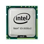 Fujitsu S26361-F5272-E240